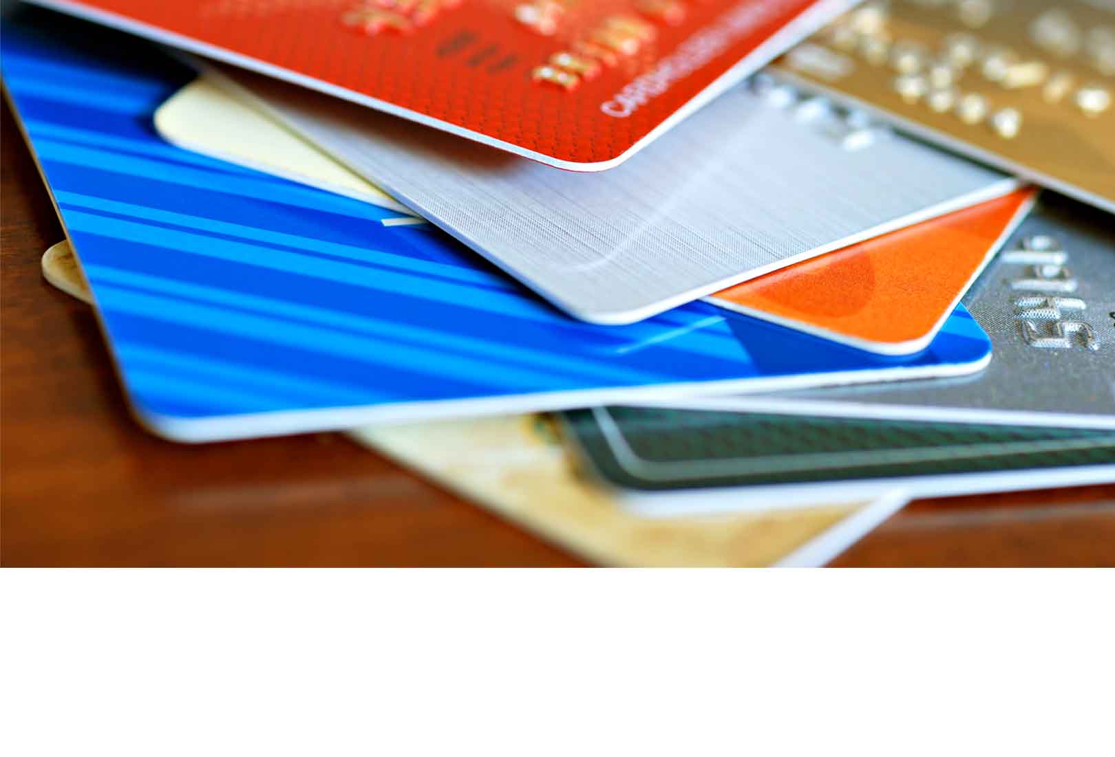 Mailing Lists of Bankruptcies Data Axle USA