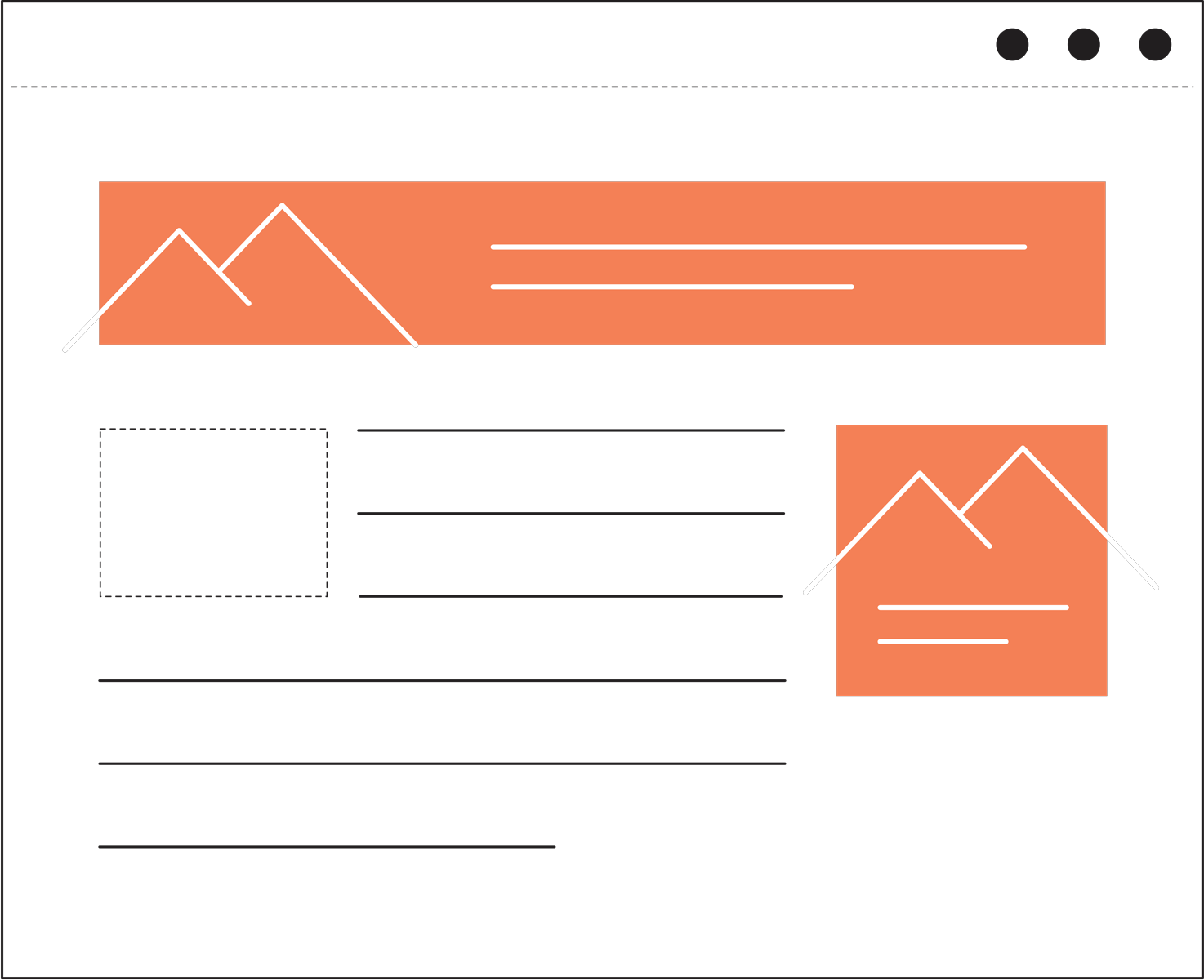 diagram_digital_ads_terracotta digital-ads