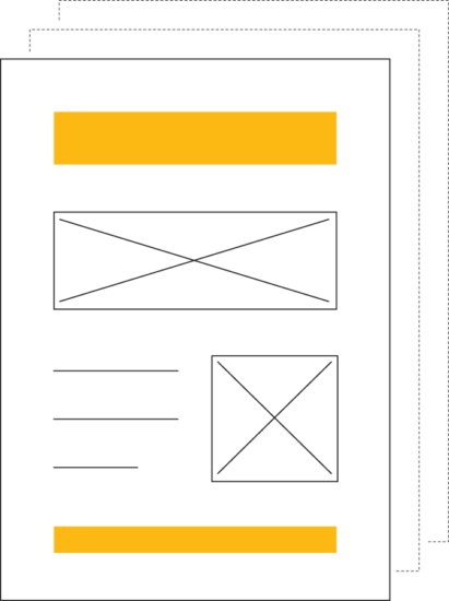 email-templates-yellow-3 email-templates-yellow-3