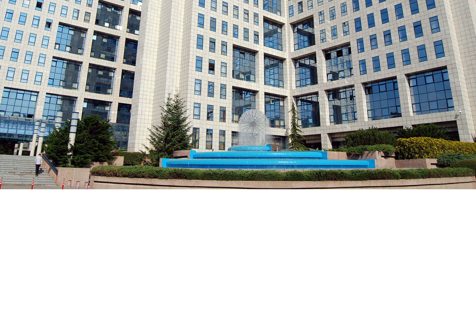 Fortune 1000 Companies Mailing List Data Axle USA