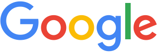 Google Logo