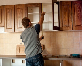 Green Real Estate,Home Improvement,Home Staging,Investing,Mortgage Refinance,Property Management