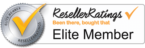 reseller-ratings-elite-member-logo1