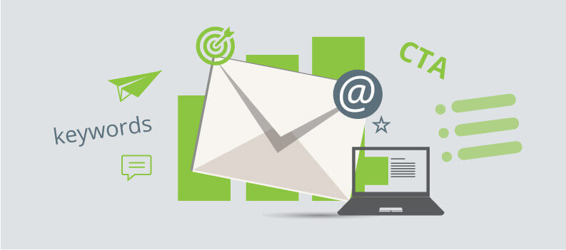 4 Quick Tips for CSS in HTML Email