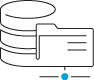 Data selects Data selects