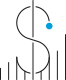 dollar-sign-graph