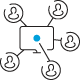 icons-black-blue_crm