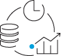 marketing-plan