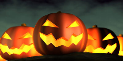 These Halloween marketing tips will help you in a pinch.
