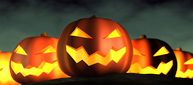 These Halloween marketing tips will help you in a pinch.