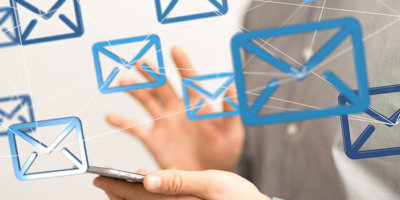 What matters more with an email marketing list quality or quantity?