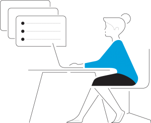 Managed services Managed services