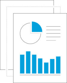diagram_market_report_blue-2.png diagram_market_report_blue-2.png