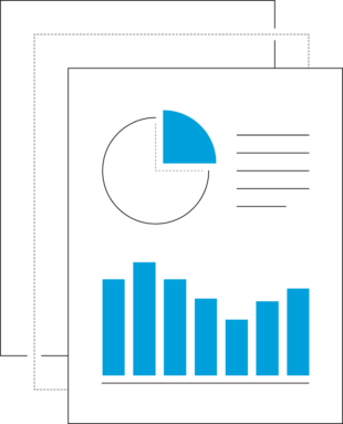 diagram_market_report_blue-2.png