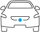 icon-black-blue_auto