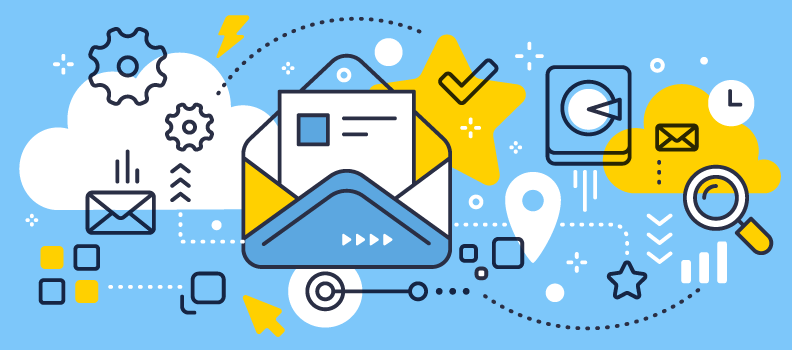 This is how you can improve your email marketing.