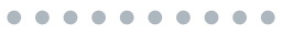 Creating Account Loading Gif