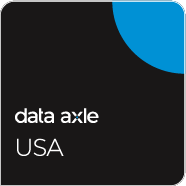 Data Axle USA® from infogroup