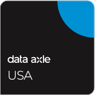 Sign In | Data Axle USA