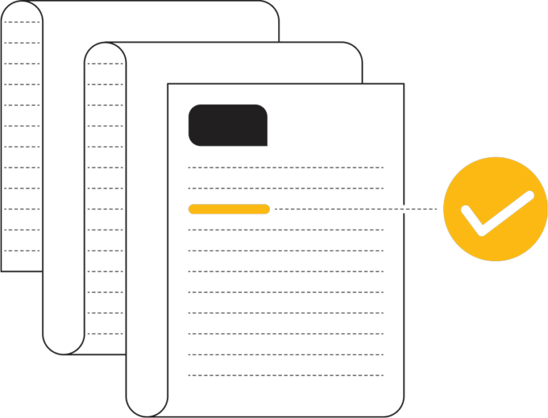 Direct Mailing Lists & Campaign Services