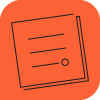 list-icon-orange