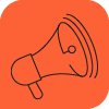 social-icon-orange Social