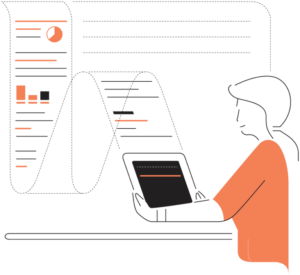 Data Axle USA