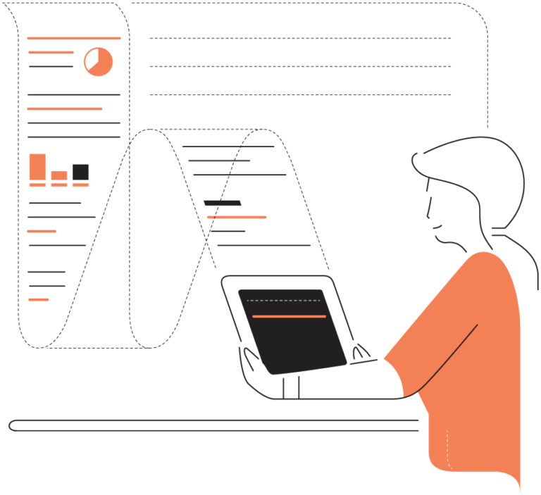 Data Axle USA