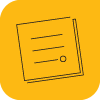 Lists Lists