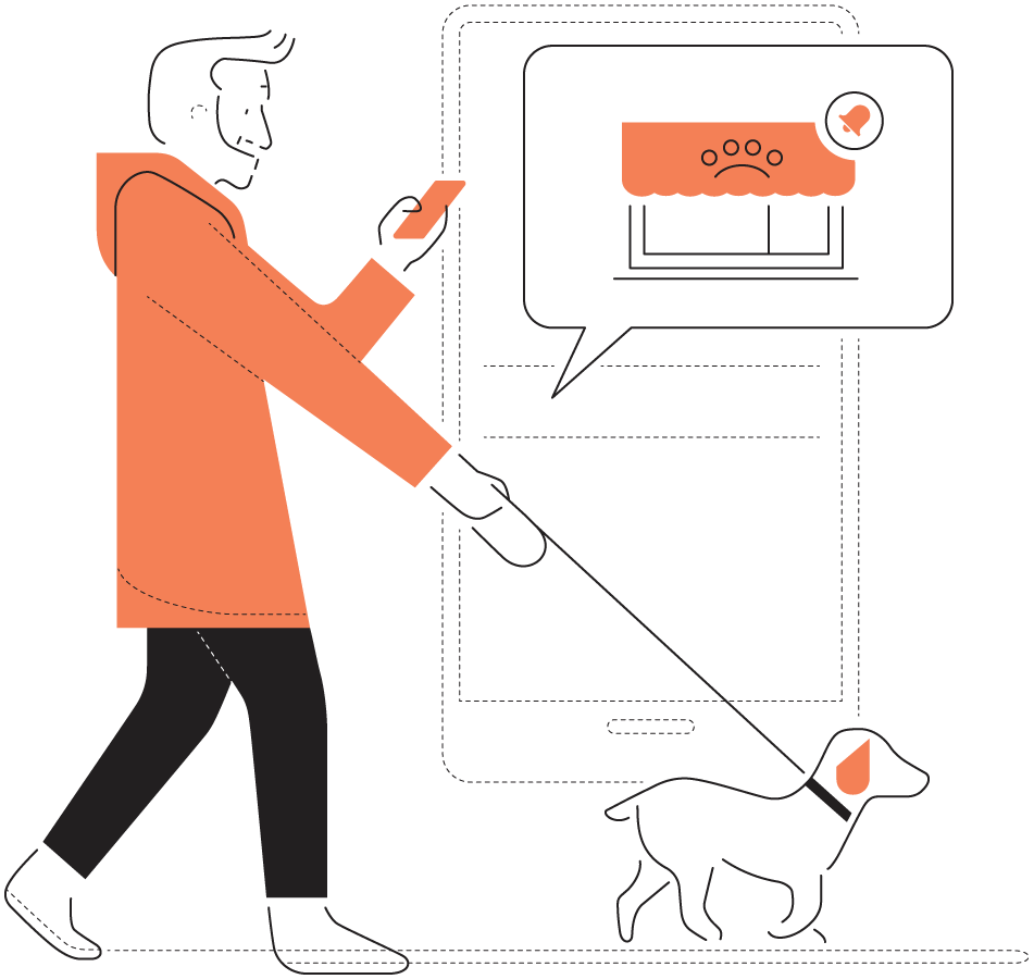 Consumer data Consumer data