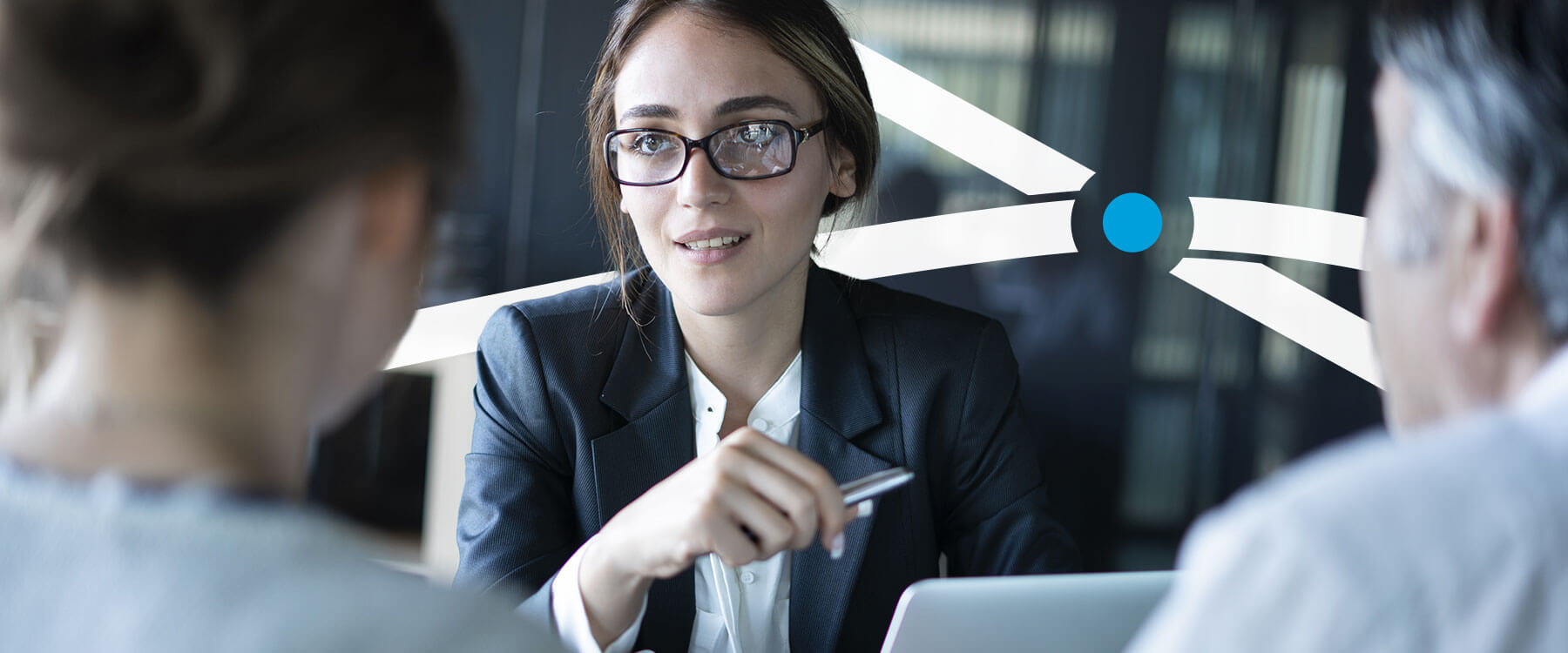 Bank Leads Bank Marketing List