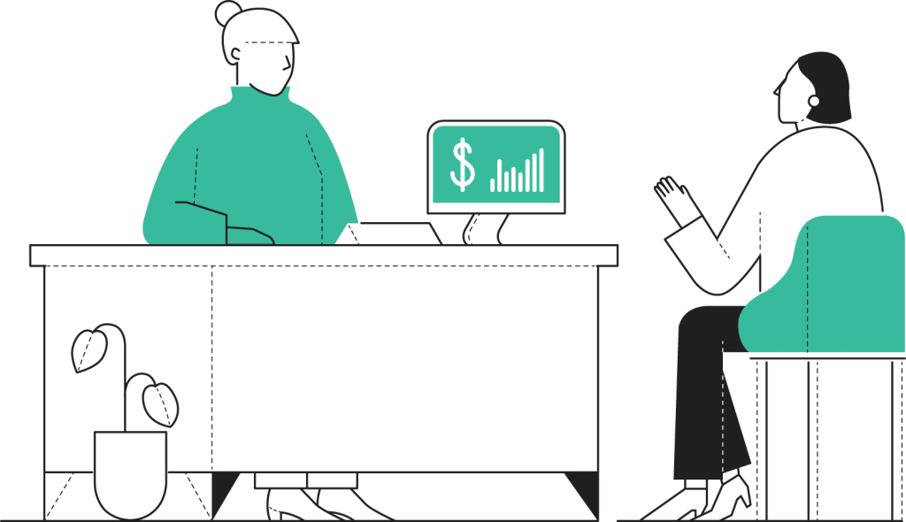 Bank Leads Bank Marketing List