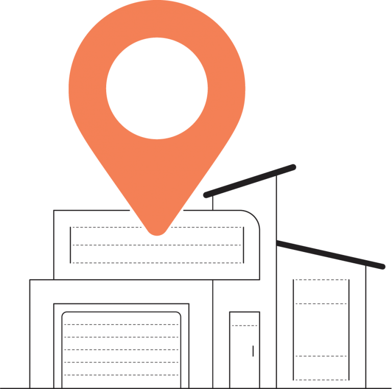 Resident Mailing List Occupant Lists