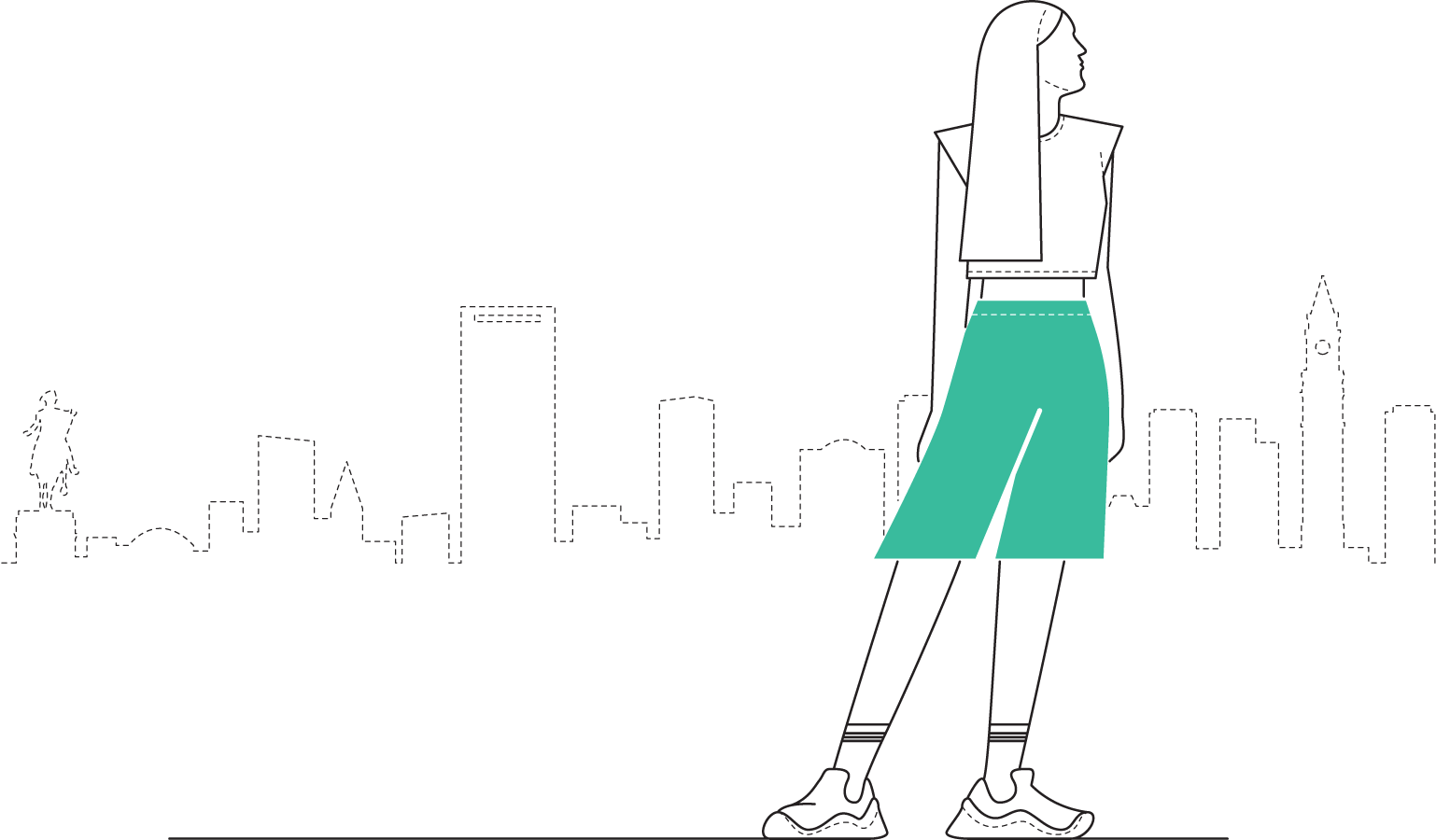 Boston consumer lists Boston consumer lists
