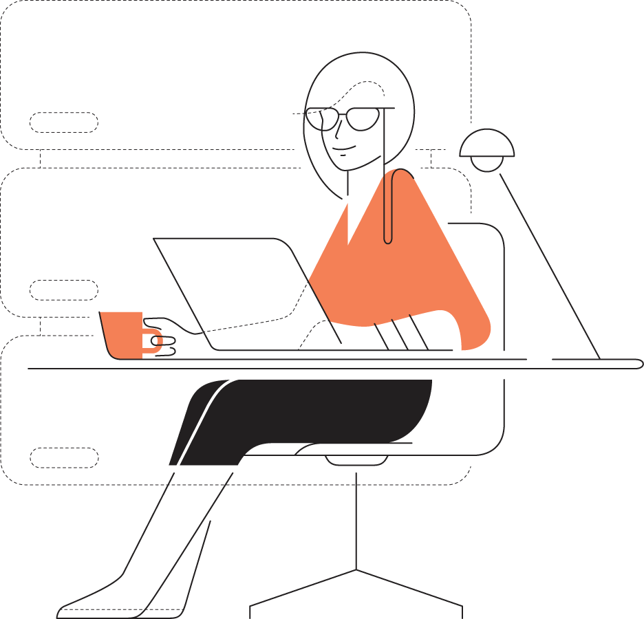 Business lists Business lists