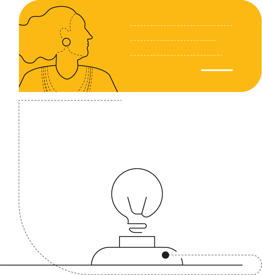 Insights Insights
