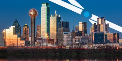 Dallas business lists