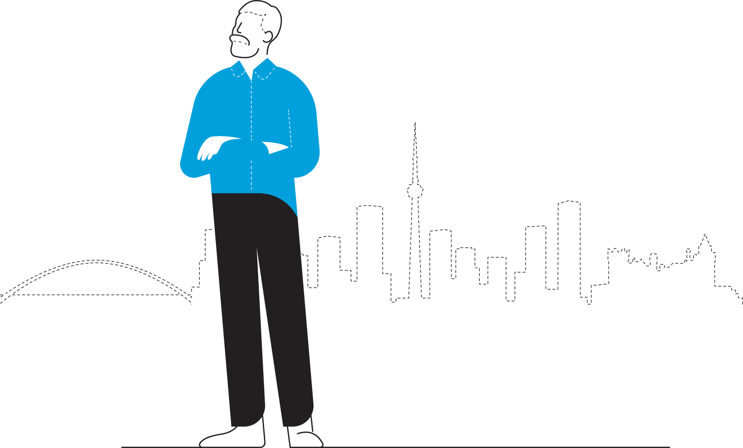 Canadian business lists Canadian business lists