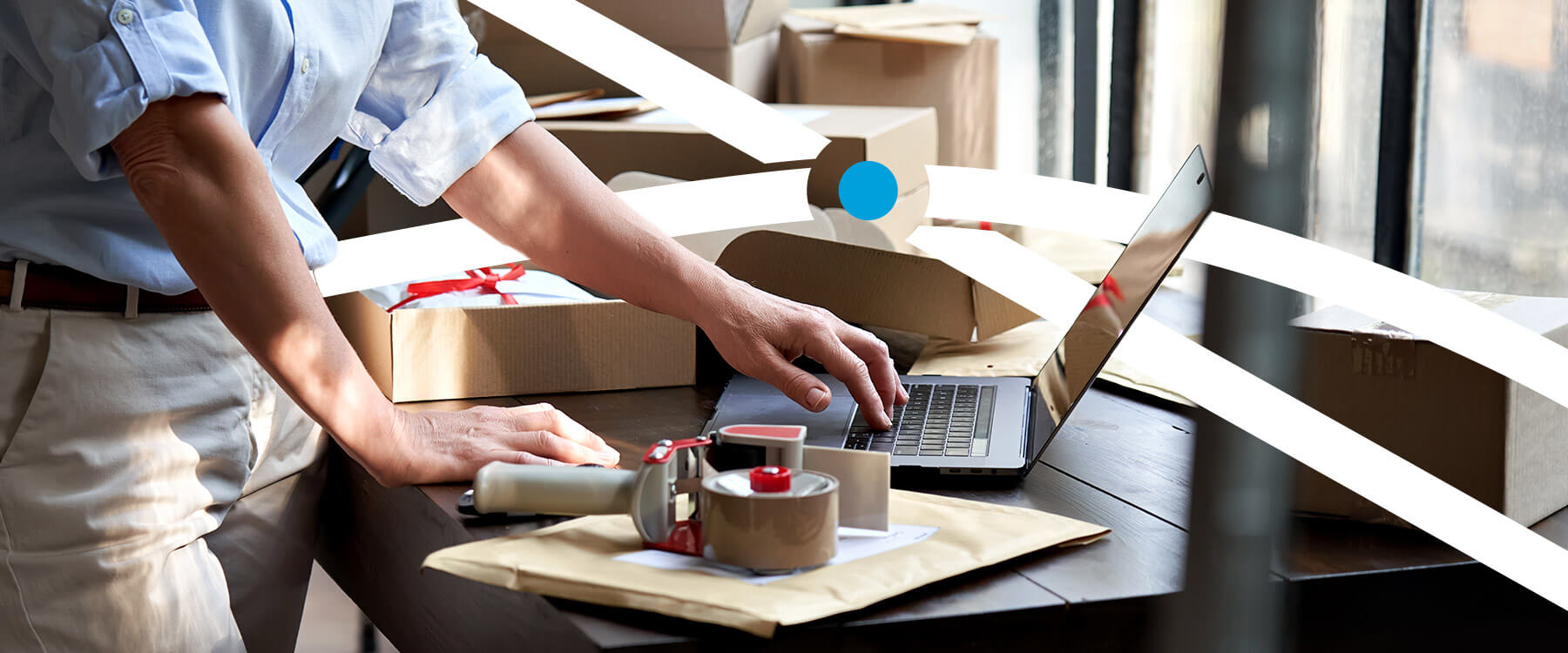 Business email lists email campaigns