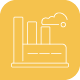 firmographics-icon