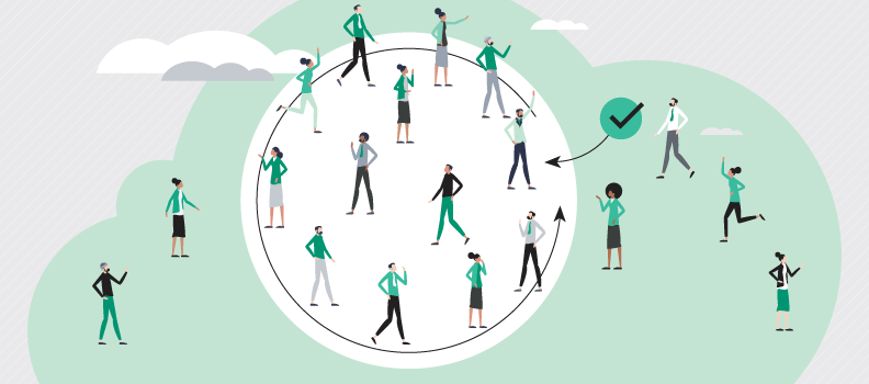 How To Identify And Market To Your Primary Target Audience