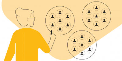 Customer segmentation