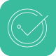 Credibility icon