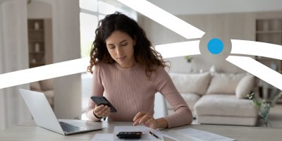 DA-USA-Blog-Create-Engaging-Content-Cover