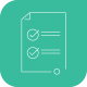 Compliance icon Compliance icon